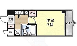 🉐敷金礼金0円！🉐パラドール西院PART-2
