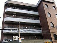 京都府京都市下京区葛籠屋町：物件画像／株式会社BRAVE　賃貸住宅サービスFC二条店