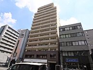 京都府京都市下京区傘鉾町：物件画像／株式会社BRAVE　賃貸住宅サービスFC二条店