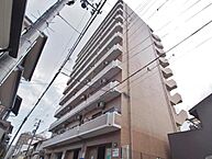 京都府京都市下京区万屋町：物件画像／株式会社BRAVE　賃貸住宅サービスFC二条店