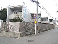 京都府京都市右京区鳴滝桐ケ淵町：物件画像／株式会社BRAVE　賃貸住宅サービスFC二条店