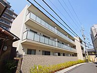 京都府京都市右京区山ノ内苗町：物件画像／株式会社BRAVE　賃貸住宅サービスFC二条店