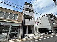 京都府京都市下京区来迎堂町：物件画像／株式会社BRAVE　賃貸住宅サービスFC二条店