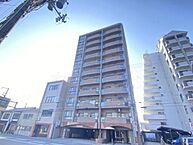 京都府京都市下京区下五条町：物件画像／株式会社BRAVE　賃貸住宅サービスFC二条店