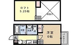 🉐敷金礼金0円！🉐ロフティ北野の森