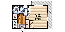 東海道・山陽本線 京都駅 徒歩5分