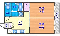 万成ビル