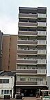 京都府京都市右京区西院南高田町：物件画像／株式会社BRAVE　賃貸住宅サービスFC二条店
