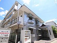 京都府京都市右京区太秦中筋町：物件画像／株式会社BRAVE　賃貸住宅サービスFC二条店