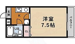 ステュディオフラット室町