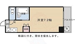 🉐敷金礼金0円！🉐セントガーデン