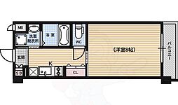 ベラジオ京都駅東