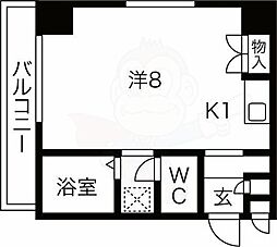 ロべルージュマツイ