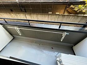 京都府京都市右京区御室竪町（賃貸マンション1K・1階・16.20㎡） その16