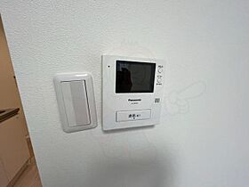 京都府京都市右京区御室竪町（賃貸マンション1K・1階・16.20㎡） その29