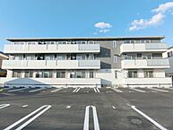 京都府京都市南区上鳥羽西浦町：物件画像／株式会社BRAVE　賃貸住宅サービスFC二条店