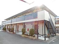 京都府京都市南区久世殿城町：物件画像／株式会社BRAVE　賃貸住宅サービスFC二条店