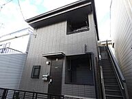 京都府京都市右京区花園宮ノ上町：物件画像／株式会社BRAVE　賃貸住宅サービスFC二条店