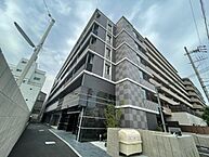 京都府京都市右京区西院西寿町：物件画像／株式会社BRAVE　賃貸住宅サービスFC二条店