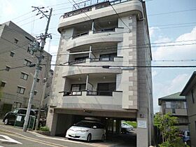 AQUA COURT北山  ｜ 京都府京都市北区大宮南山ノ前町（賃貸マンション1DK・2階・37.32㎡） その19