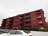 京都府京都市右京区太秦皆正寺町：物件画像／株式会社BRAVE　賃貸住宅サービスFC二条店