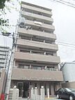 京都府京都市下京区仏光寺東町116番：物件画像／株式会社BRAVE　賃貸住宅サービスFC二条店