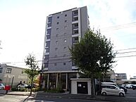 京都府京都市南区上鳥羽大柳町：物件画像／株式会社BRAVE　賃貸住宅サービスFC二条店
