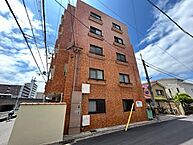 京都府京都市右京区西京極西大丸町：物件画像／株式会社BRAVE　賃貸住宅サービスFC二条店