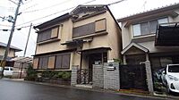 京都府京都市右京区嵯峨広沢池下町：物件画像／株式会社BRAVE　賃貸住宅サービスFC二条店