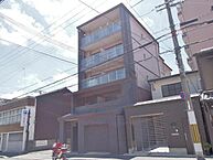 京都府京都市下京区永養寺町：物件画像／株式会社BRAVE　賃貸住宅サービスFC二条店