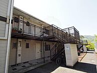 京都府京都市右京区嵯峨罧原町：物件画像／株式会社BRAVE　賃貸住宅サービスFC二条店