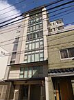 京都府京都市下京区小石町：物件画像／株式会社BRAVE　賃貸住宅サービスFC二条店