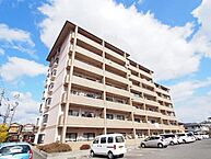 京都府京都市右京区梅津中村町：物件画像／株式会社BRAVE　賃貸住宅サービスFC二条店