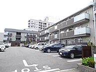 京都府京都市右京区西院六反田町：物件画像／株式会社BRAVE　賃貸住宅サービスFC二条店