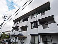 京都府京都市右京区嵯峨中又町：物件画像／株式会社BRAVE　賃貸住宅サービスFC二条店