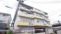 京都府京都市右京区西京極午塚町：物件画像／株式会社BRAVE　賃貸住宅サービスFC二条店