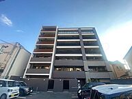 京都府京都市南区東九条西明田町：物件画像／株式会社BRAVE　賃貸住宅サービスFC二条店