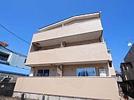 京都府京都市右京区常盤草木町：物件画像／株式会社BRAVE　賃貸住宅サービスFC二条店