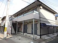 京都府京都市右京区嵯峨天龍寺造路町：物件画像／株式会社BRAVE　賃貸住宅サービスFC二条店
