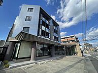 京都府京都市南区久世中久世町1丁目：物件画像／株式会社BRAVE　賃貸住宅サービスFC二条店