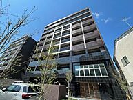 京都府京都市南区東九条南河辺町：物件画像／株式会社BRAVE　賃貸住宅サービスFC二条店
