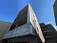 京都府京都市下京区妙満寺町：物件画像／株式会社BRAVE　賃貸住宅サービスFC二条店