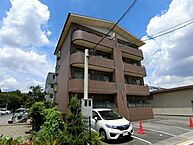 京都府京都市西京区下津林南大般若町：物件画像／株式会社BRAVE　賃貸住宅サービスFC二条店