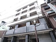 京都府京都市下京区大工町：物件画像／株式会社BRAVE　賃貸住宅サービスFC二条店