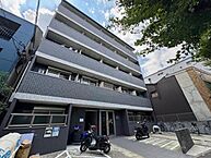 京都府京都市北区紫野上築山町：物件画像／株式会社BRAVE　賃貸住宅サービスFC二条店