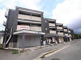 京都府京都市右京区太秦帷子ケ辻町（賃貸マンション1R・4階・21.42㎡） その25