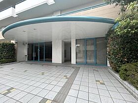 ディオ・フェルティ京都西ノ京  ｜ 京都府京都市中京区西ノ京西中合町（賃貸マンション3LDK・4階・57.70㎡） その22