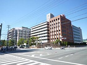 サーパスシティ御池西大路  ｜ 京都府京都市中京区西ノ京下合町（賃貸マンション3LDK・3階・83.34㎡） その6