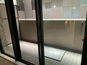 リーガル京都西陣2  ｜ 京都府京都市上京区寺之内竪町（賃貸マンション1LDK・1階・43.24㎡） その15