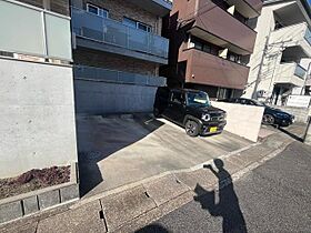 カーサ・フェリーチェ北山  ｜ 京都府京都市北区上賀茂豊田町（賃貸マンション1LDK・2階・41.00㎡） その16